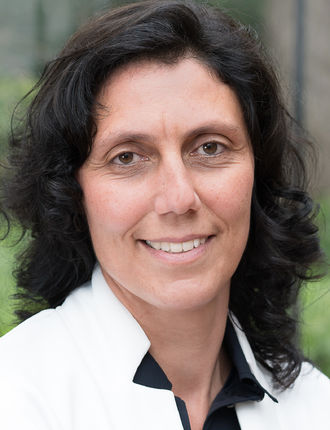 Mr. Kathleen Snyders