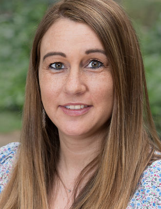 Mr. Hanne Bijnens