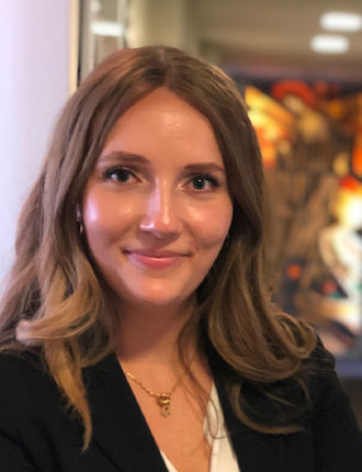 Mr. Margaux Frère